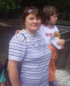 282352_15465_profile