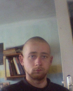 282358_53046_profile