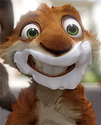 282362_59085_profile