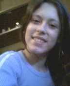 282368_25580_profile