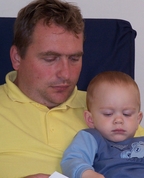 282369_77154_profile