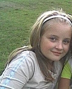 282383_13438_profile