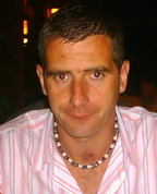 282405_36702_profile