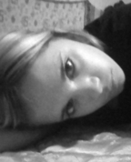 282424_74262_profile