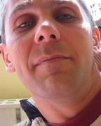 282440_22736_profile