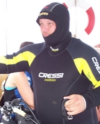 282441_36357_profile