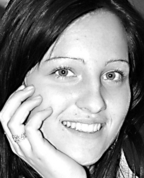 282449_76871_profile