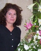 282460_25973_profile