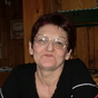 282467_75156_card