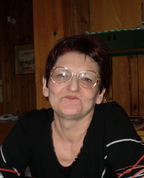 282467_75156_profile