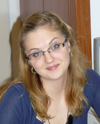 282477_11201_profile
