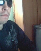282482_71060_profile