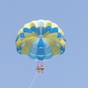 282485_23644_card
