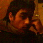 282495_40712_card