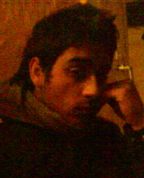 282495_40712_profile