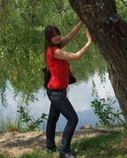 282507_78653_profile