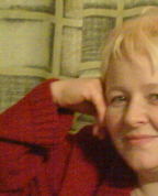 282518_92821_profile