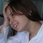 282534_28501_card