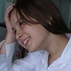 282534_28501_tiny