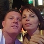 282560_25492_card