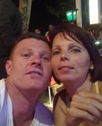 282560_25492_profile