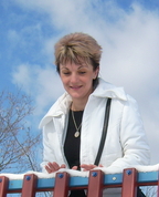 282567_50768_profile