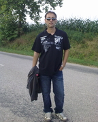 282582_40446_profile