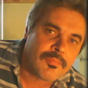 282583_81666_card