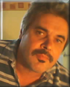 282583_81666_profile