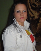 282596_55273_profile