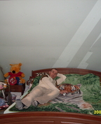 282598_64727_profile