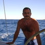 282615_22677_card