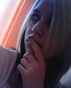 282618_28247_profile