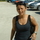 282620_76482_mini