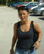 282620_76482_profile