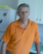 282628_97944_profile