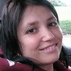 282631_73665_tiny