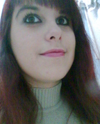 282686_19925_profile