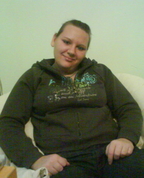 282695_32232_profile