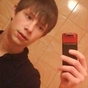 282698_33642_card