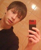 282698_33642_profile