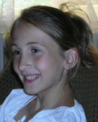 282699_97054_profile