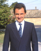 282708_56536_profile