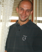282714_40056_profile