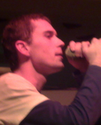 282743_43682_profile