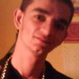 282746_10713_card