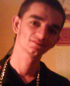 282746_10713_profile