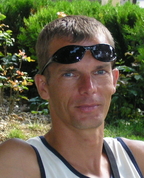 282761_92407_profile