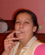 282777_77956_profile