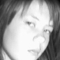 282782_10477_card